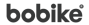 Bobike-logo