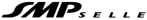 SelleSMP_Logo