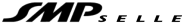 SelleSMP_Logo